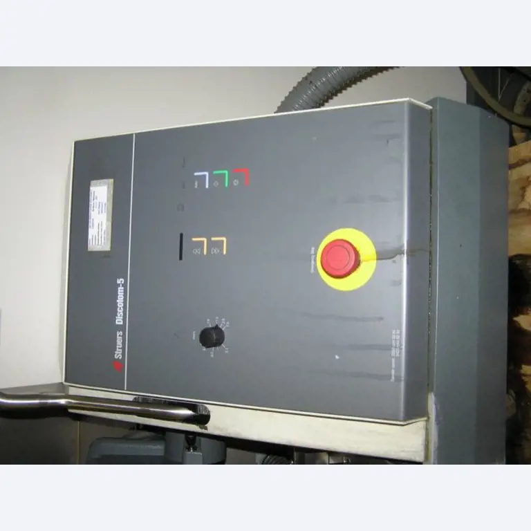 Robôs industriais-3